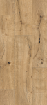 Krono - Rocko, Nutmeg R123, 1210x295x5mm, 34 klasės vinilinė LVT lentelė (SPC)