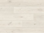 Classen, Elegance, Legacy Viterbo Oak, 65364, 1285x192x10mm, AC5 laminatas