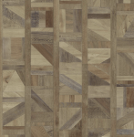 Therdex, Design serie 15096, 230x1520x2,5 mm, 33 kl., klijuojama LVT vinilinė lentelė
