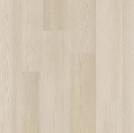 Therdex, Premier serie 15081, 240x1520x2,5 mm, 33 kl., klijuojama LVT vinilinė lentelė