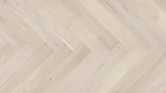 Barlinek - OAK Trivor Herringbone, 1WC000008 130x725x14 mm, surakinamos ąžuolo parketlentės