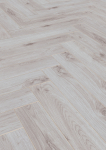 KronoTex, Herringbone, D 3516 Bordeaux Oak, 665x133x8mm, 32kl/AC4, laminatas