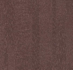 Forbo, Flotex, Penang dusk s482023, 2m, 33 klasė, ruloninė kiliminė danga