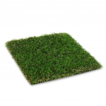 Epuflooring, Prestige, 40mm, 2m, dirbtinė žolė