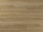 Epufloor, Woodlands XL plank - Almond, 1828x228x7mm, 33kl, surakinama LVT lentelė