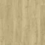 Gerflor, Virtuo, 55 Dry Back, 39260997, Sunny Nature, 184x1219x2.5 mm, 33kl., klijuojamos LVT vinilinės plytelės