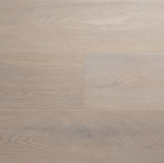 Epufloor, VinylTechLab, Dawn 2 Dusk, Linen 05EIR-061, 1220x180x6mm, 33kl, surakinama LVT lentelė