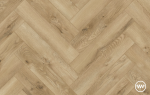 Classen, Ville+, Oxford Oak Ultra Matt, 68204, 643x131x10mm AC5 laminatas