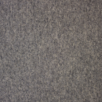 Roller, City SL, 090 mocca, 50x50 cm, kiliminės plytelės