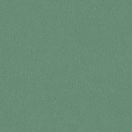 Graboplast, Stamina, 7483-00-273, 2m, sportinė danga