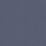 Radici, Nexus, Otranto 8216, 4m, 32kl, ruloninė kiliminė danga