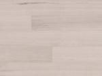 Classen, Elegance, Symphony Grosseto Oak, 65336, 1285x192x10mm, AC5 laminatas