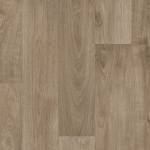Lentex, Voyager NXT, Lirac M48, 2m., 33 klasė, PVC grindų danga
