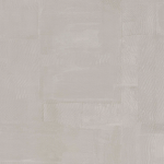 Therdex, Stone2 serie 10051, 1000x1000x2,5 mm, 33 kl., klijuojama LVT vinilinė lentelė