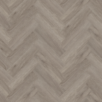 Therdex, Tapis serie 4001, 100x400x2,5 mm, 33 kl., klijuojama LVT vinilinė lentelė