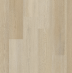 Therdex, Premier serie 15082, 240x1520x2,5 mm, 33 kl., klijuojama LVT vinilinė lentelė