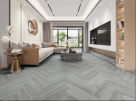 YTD, DC herringbone collection, DC071v2, 630x126x5.0/0.5+1.5mm IXPE, 33kl/V-5Gi, surakinama SPC lentelė
