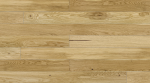Barlinek - OAK Askania Piccolo, 1WG000608, 130x2200x14 mm, surakinamos ąžuolo parketlentės