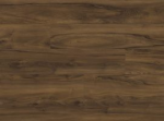 Classen, Elegance, Symphony Belluno Walnut, 65130, 1285x192x10mm, AC5 laminatas