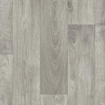 Lentex, Voyager NXT, Lirac M90, 2m., 33 klasė, PVC grindų danga