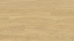 Barlinek, Next step, Gold Oak, DP5000019, 228.6 x 1523 x 5mm, 34k, rakinamos vinilinės lentelės