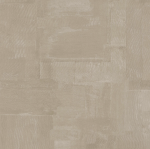 Therdex, Stone2 serie 10052, 1000x1000x2,5 mm, 33 kl., klijuojama LVT vinilinė lentelė