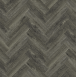 Therdex, Tapis serie 4005, 100x400x2,5 mm, 33 kl., klijuojama LVT vinilinė lentelė