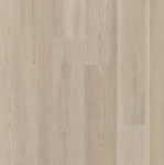 Therdex, Premier serie 15083, 240x1520x2,5 mm, 33 kl., klijuojama LVT vinilinė lentelė
