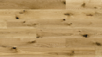 Barlinek - OAK Grand Canyon Grande, 1WG000621, 180x2200x14 mm, surakinamos ąžuolo parketlentės