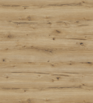 Classen, Emotions 4V WR, Caluri Oak, 62503, 1285x280x8mm, 33kl/AC5, laminatas