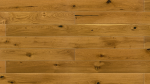 Barlinek - OAK Jaspis Piccolo, 1WG000269, 130x2200x14 mm, surakinamos ąžuolo parketlentės