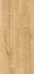 Krono - Rocko, Sculpta R066, 1210x234x5mm, 34 klasės vinilinė LVT lentelė (SPC)