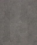 BerryAlloc Zenn 55 Gluedown - 60002260 Rimini, 914,4x457,2x2,5 mm, 33 kl., LVT klijuojama lentelė