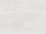 Classen, Elegance, Symphony Nuoro Oak, 65337, 1285x192x10mm, AC5 laminatas