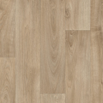 Lentex, Voyager NXT, Lirac M43, 2m., 33 klasė, PVC grindų danga