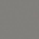 IVC, Iperform 70 "Rochus T97", 2m, 33kl, PVC grindų danga