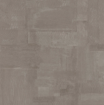 Therdex, Stone2 serie 10053, 1000x1000x2,5 mm, 33 kl., klijuojama LVT vinilinė lentelė
