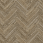 Therdex, Tapis serie 4003, 100x400x2,5 mm, 33 kl., klijuojama LVT vinilinė lentelė
