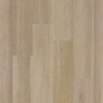 Therdex, Premier serie 15084, 240x1520x2,5 mm, 33 kl., klijuojama LVT vinilinė lentelė