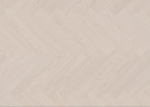 Barlinek, NextStep, Silk Oak Herringbone, DP5000029, 127.9x639.5x5mm, 34kl., rakinamos SPC lentelės