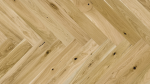 Barlinek - OAK Raisins Herringbone, 1WC000034, 130x725x14 mm, surakinamos ąžuolo parketlentės