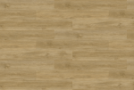 Epufloor, VinCore, Wood+, Rome, 05LE-001, 1220x180x6mm, 33kl, surakinama LVT lentelė