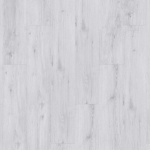 Gerflor, Virtuo, 55 Dry Back, 39261477, Sunny Snow, 184x1219x2.5 mm, 33kl., klijuojamos LVT vinilinės plytelės