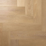BEST LAMINATE, Herringbone, Adduri A+B, Natural OAK 3511, 600x125x6mm, 32k, rakinamos LVT vinilinės lentelės