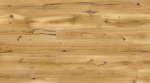 Barlinek - OAK Calvados Grande, 1WG000622, 180x2200x14 mm, surakinamos ąžuolo parketlentės