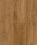 BerryAlloc Zenn 55 Rigid Click - 60002236 Cairo, 1219x177,8 mm, 33 kl., LVT lentelė su integruotu paklotu
