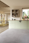 BerryAlloc Zenn 55 Gluedown - 60002258 Delhi, 914,4x457,2x2,5 mm, 33 kl., LVT klijuojama lentelė