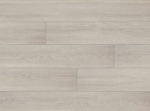 Classen, Elegance, Symphony Lecce Oak, 65133, 1285x192x10mm, AC5 laminatas