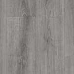Lentex, Voyager NXT, Legend Oak M97, 2m., 33 klasė, PVC grindų danga
