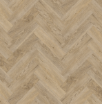 Therdex, Tapis serie 4007, 100x400x2,5 mm, 33 kl., klijuojama LVT vinilinė lentelė